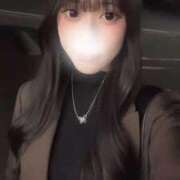 ヒメ日記 2025/10/15 18:22 投稿 かるあ◇誘惑するモデル系JD◇ H-ash（アッシュ）