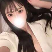 ヒメ日記 2025/10/17 09:42 投稿 かるあ◇誘惑するモデル系JD◇ H-ash（アッシュ）