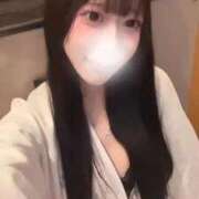 ヒメ日記 2025/10/17 18:42 投稿 かるあ◇誘惑するモデル系JD◇ H-ash（アッシュ）