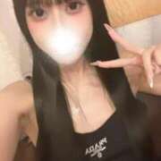 ヒメ日記 2025/10/17 21:22 投稿 かるあ◇誘惑するモデル系JD◇ H-ash（アッシュ）