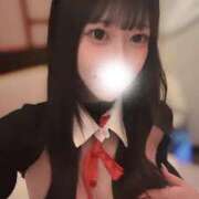 ヒメ日記 2025/10/19 12:52 投稿 かるあ◇誘惑するモデル系JD◇ H-ash（アッシュ）