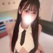 ヒメ日記 2025/10/20 13:22 投稿 かるあ◇誘惑するモデル系JD◇ H-ash（アッシュ）