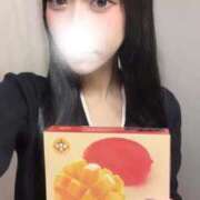 ヒメ日記 2025/10/21 06:22 投稿 かるあ◇誘惑するモデル系JD◇ H-ash（アッシュ）