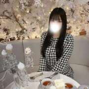 ヒメ日記 2025/10/21 17:22 投稿 かるあ◇誘惑するモデル系JD◇ H-ash（アッシュ）