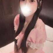 ヒメ日記 2025/10/22 12:24 投稿 かるあ◇誘惑するモデル系JD◇ H-ash（アッシュ）