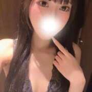 ヒメ日記 2025/10/24 07:22 投稿 かるあ◇誘惑するモデル系JD◇ H-ash（アッシュ）