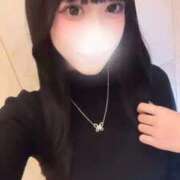 ヒメ日記 2025/10/24 17:03 投稿 かるあ◇誘惑するモデル系JD◇ H-ash（アッシュ）