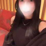 ヒメ日記 2025/10/28 17:52 投稿 かるあ◇誘惑するモデル系JD◇ H-ash（アッシュ）