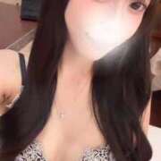 ヒメ日記 2025/10/29 16:02 投稿 かるあ◇誘惑するモデル系JD◇ H-ash（アッシュ）