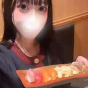 ヒメ日記 2025/10/31 17:42 投稿 かるあ◇誘惑するモデル系JD◇ H-ash（アッシュ）