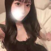 ヒメ日記 2025/11/01 21:12 投稿 かるあ◇誘惑するモデル系JD◇ H-ash（アッシュ）