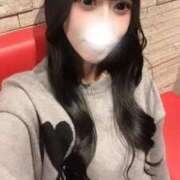 ヒメ日記 2025/11/02 00:32 投稿 かるあ◇誘惑するモデル系JD◇ H-ash（アッシュ）