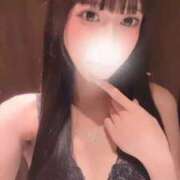 ヒメ日記 2025/11/02 07:42 投稿 かるあ◇誘惑するモデル系JD◇ H-ash（アッシュ）