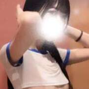 ヒメ日記 2025/11/05 07:02 投稿 かるあ◇誘惑するモデル系JD◇ H-ash（アッシュ）