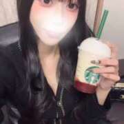 ヒメ日記 2025/11/06 13:22 投稿 かるあ◇誘惑するモデル系JD◇ H-ash（アッシュ）