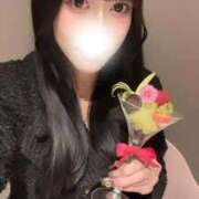 ヒメ日記 2025/11/06 20:45 投稿 かるあ◇誘惑するモデル系JD◇ H-ash（アッシュ）