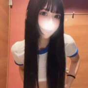 ヒメ日記 2025/11/07 14:46 投稿 かるあ◇誘惑するモデル系JD◇ H-ash（アッシュ）