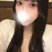 ヒメ日記 2025/11/07 18:42 投稿 かるあ◇誘惑するモデル系JD◇ H-ash（アッシュ）