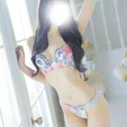 ヒメ日記 2025/11/07 21:32 投稿 かるあ◇誘惑するモデル系JD◇ H-ash（アッシュ）