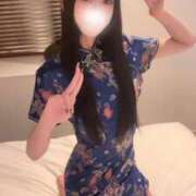 ヒメ日記 2025/11/08 21:52 投稿 かるあ◇誘惑するモデル系JD◇ H-ash（アッシュ）