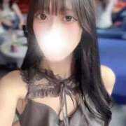 ヒメ日記 2025/11/10 10:02 投稿 かるあ◇誘惑するモデル系JD◇ H-ash（アッシュ）