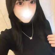 ヒメ日記 2025/11/10 16:22 投稿 かるあ◇誘惑するモデル系JD◇ H-ash（アッシュ）