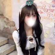 ヒメ日記 2025/11/10 21:32 投稿 かるあ◇誘惑するモデル系JD◇ H-ash（アッシュ）