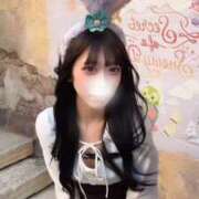 ヒメ日記 2025/11/11 16:42 投稿 かるあ◇誘惑するモデル系JD◇ H-ash（アッシュ）