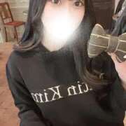 ヒメ日記 2025/11/11 19:12 投稿 かるあ◇誘惑するモデル系JD◇ H-ash（アッシュ）