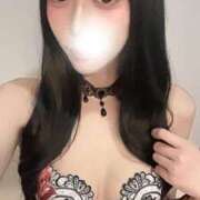 ヒメ日記 2025/11/12 00:02 投稿 かるあ◇誘惑するモデル系JD◇ H-ash（アッシュ）