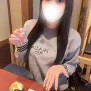 ヒメ日記 2025/11/12 09:12 投稿 かるあ◇誘惑するモデル系JD◇ H-ash（アッシュ）