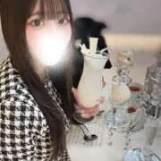 ヒメ日記 2025/11/13 14:12 投稿 かるあ◇誘惑するモデル系JD◇ H-ash（アッシュ）