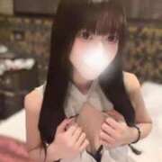 ヒメ日記 2025/11/22 00:12 投稿 かるあ◇誘惑するモデル系JD◇ H-ash（アッシュ）