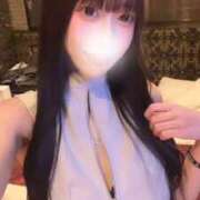 ヒメ日記 2025/11/23 15:32 投稿 かるあ◇誘惑するモデル系JD◇ H-ash（アッシュ）