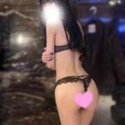 ヒメ日記 2025/11/23 18:52 投稿 かるあ◇誘惑するモデル系JD◇ H-ash（アッシュ）