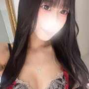 ヒメ日記 2025/11/23 23:52 投稿 かるあ◇誘惑するモデル系JD◇ H-ash（アッシュ）