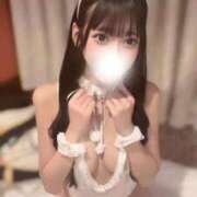 ヒメ日記 2025/11/25 04:53 投稿 かるあ◇誘惑するモデル系JD◇ H-ash（アッシュ）