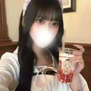 ヒメ日記 2025/11/25 16:52 投稿 かるあ◇誘惑するモデル系JD◇ H-ash（アッシュ）