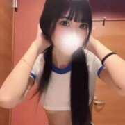 ヒメ日記 2025/11/27 23:02 投稿 かるあ◇誘惑するモデル系JD◇ H-ash（アッシュ）