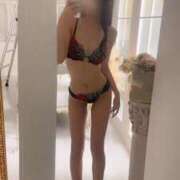 ヒメ日記 2025/11/29 22:12 投稿 かるあ◇誘惑するモデル系JD◇ H-ash（アッシュ）