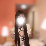 ヒメ日記 2025/11/30 06:42 投稿 かるあ◇誘惑するモデル系JD◇ H-ash（アッシュ）