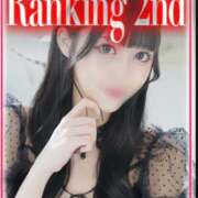 ヒメ日記 2025/12/01 18:48 投稿 かるあ◇誘惑するモデル系JD◇ H-ash（アッシュ）