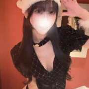 ヒメ日記 2025/12/04 11:52 投稿 かるあ◇誘惑するモデル系JD◇ H-ash（アッシュ）