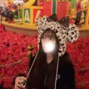 ヒメ日記 2025/12/05 07:12 投稿 かるあ◇誘惑するモデル系JD◇ H-ash（アッシュ）