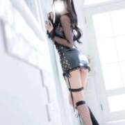 ヒメ日記 2025/12/05 19:02 投稿 かるあ◇誘惑するモデル系JD◇ H-ash（アッシュ）