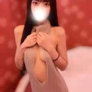 ヒメ日記 2025/12/06 06:12 投稿 かるあ◇誘惑するモデル系JD◇ H-ash（アッシュ）