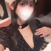 かるあ◇誘惑するモデル系JD◇ 次回21時頃〜🈳 H-ash（アッシュ）