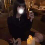 かるあ◇誘惑するモデル系JD◇ 次回22時頃〜🈳 H-ash（アッシュ）