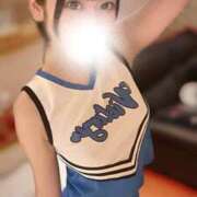 かるあ◇誘惑するモデル系JD◇ 倍倍FIGHT❣️ H-ash（アッシュ）