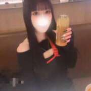 ヒメ日記 2025/12/10 22:02 投稿 かるあ◇誘惑するモデル系JD◇ H-ash（アッシュ）